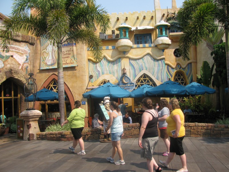 Universal Studios 028.jpg